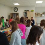 IMG_20221004_102044