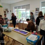 IMG_20221004_102056