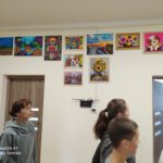 IMG_20221004_102459
