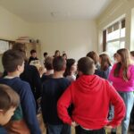 IMG_20221004_102529