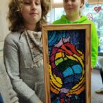 IMG_20221004_104128