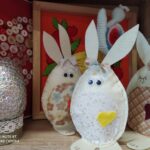 IMG_20221004_104446