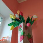 IMG_20221004_104508
