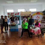 IMG_20221004_114429