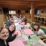 IMG_20221006_090458