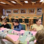 IMG_20221006_090519