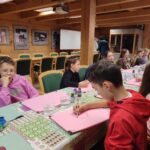 IMG_20221006_090544