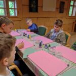 IMG_20221006_090652