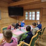 IMG_20221006_090844