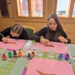 IMG_20221006_091653