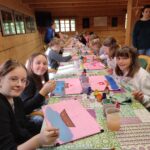 IMG_20221006_093930