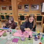 IMG_20221006_093949