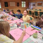 IMG_20221006_093953