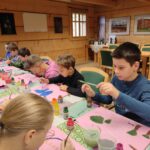 IMG_20221006_094008