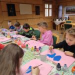 IMG_20221006_094014