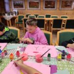 IMG_20221006_094020