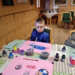 IMG_20221006_094035