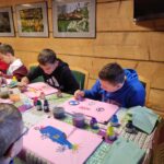 IMG_20221006_094044