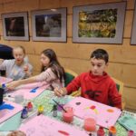 IMG_20221006_094112
