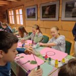 IMG_20221006_094122