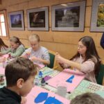 IMG_20221006_094150