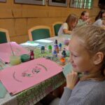 IMG_20221006_094222