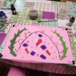 IMG_20221006_095345