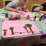 IMG_20221006_095616