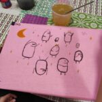 IMG_20221006_095810