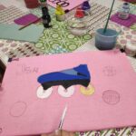 IMG_20221006_095825