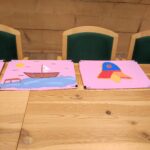 IMG_20221006_095907