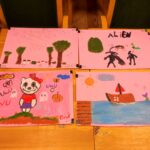 IMG_20221006_095922