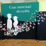IMG_20221010_092843