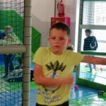 IMG_20221011_094515