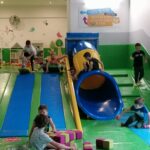 IMG_20221011_094734