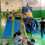 IMG_20221011_094737