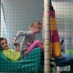 IMG_20221011_094939