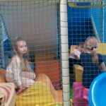 IMG_20221011_095013