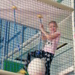 IMG_20221011_095054