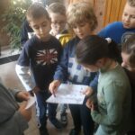 IMG_20221012_094828