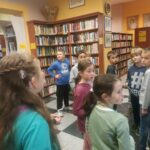 IMG_20221012_094918