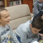 IMG_20221012_095028
