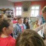 IMG_20221012_095427