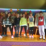 IMG_20221012_102741