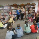 IMG_20221012_103042