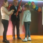 IMG_20221012_105551