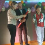 IMG_20221012_105705