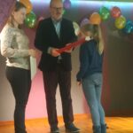 IMG_20221012_105830