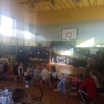 IMG_20221013_140722