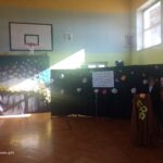IMG_20221013_140741